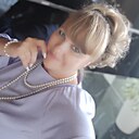 Знакомства: Маришка, 45 лет, Уссурийск