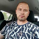 Знакомства: Дмитрий, 30 лет, Орел