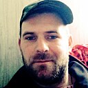 Знакомства: Vadym, 33 года, Павлоград