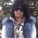 Знакомства: Мария, 51 год, Волжский