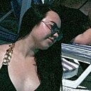 Знакомства: Елена, 28 лет, Херсон