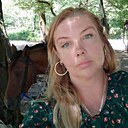 Знакомства: Наташая, 45 лет, Луганск