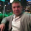 Знакомства: Михаил, 33 года, Абакан