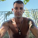 Знакомства: Тоха, 39 лет, Севастополь