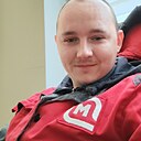 Знакомства: Олег, 32 года, Семикаракорск