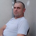 Знакомства: Виталий, 41 год, Полтава