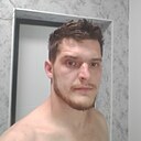 Знакомства: Alex, 33 года, Киев