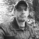 Знакомства: Сергей, 43 года, Балхаш