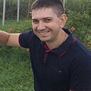 Знакомства: Николай, 38 лет, Днепр
