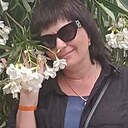 Знакомства: Наталья, 54 года, Некрасовский