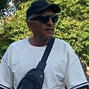 Знакомства: Рудик, 57 лет, Симферополь