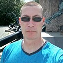 Знакомства: Вова, 42 года, Козьмодемьянск