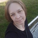 Знакомства: Наталья, 43 года, Дмитров