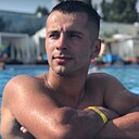 Знакомства: Руслан, 38 лет, Луцк