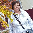 Знакомства: Светлана, 57 лет, Саянск