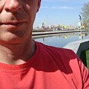 Знакомства: Дима, 50 лет, Киров