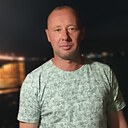 Знакомства: Евгений, 47 лет, Калининград