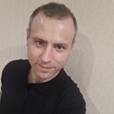 Знакомства: Женя, 38 лет, Белгород