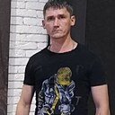 Знакомства: Ден, 34 года, Ташкент