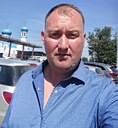 Знакомства: Георгий, 36 лет, Кутулик
