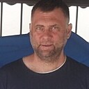Знакомства: Артем, 45 лет, Крупки