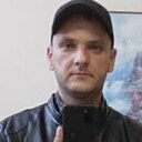 Знакомства: Сергей, 41 год, Советская Гавань