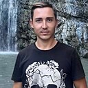 Знакомства: Олег, 32 года, Сочи