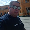 Знакомства: Cingiz Minasazov, 50 лет, Легница