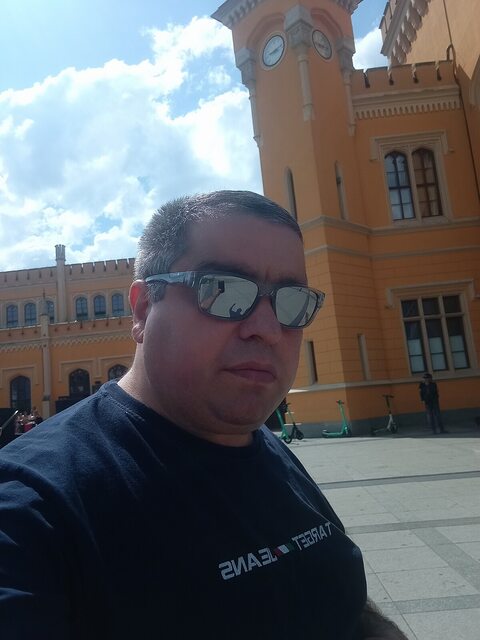 Фото - Tabor.ru