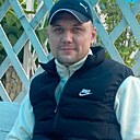 Знакомства: Максим, 30 лет, Прокопьевск