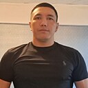 Знакомства: Мадияр, 33 года, Усть-Каменогорск