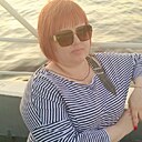 Знакомства: Любовь, 43 года, Саранск