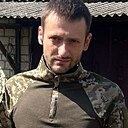 Знакомства: Denis, 33 года, Киев