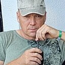 Знакомства: Олег, 53 года, Владимир