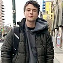 Знакомства: Солнце, 28 лет, Киреевск