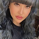 Знакомства: Оля, 37 лет, Астрахань