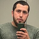 Знакомства: Артур, 30 лет, Нефтеюганск