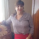 Знакомства: Тетяна, 37 лет, Виноградов