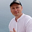 Знакомства: Ильдар, 45 лет, Нефтекамск