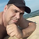 Знакомства: Алексей, 42 года, Варшава