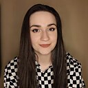 Знакомства: Анастасия, 30 лет, Ростов-на-Дону