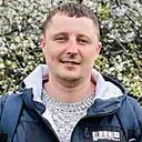 Знакомства: Алексей, 33 года, Опава