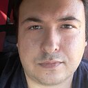 Знакомства: Артур, 35 лет, Белгород