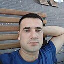 Знакомства: Рома, 34 года, Павловский Посад