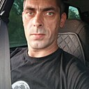 Знакомства: Игорь, 45 лет, Самара