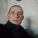 Знакомства: Александр, 36 лет, Искитим