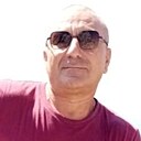 Знакомства: Алекс, 56 лет, Евпатория