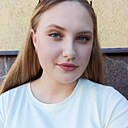 Знакомства: Алина, 25 лет, Бронницы