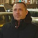 Знакомства: Николай, 40 лет, Моздок