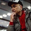 Знакомства: Вячеслав, 37 лет, Пенза